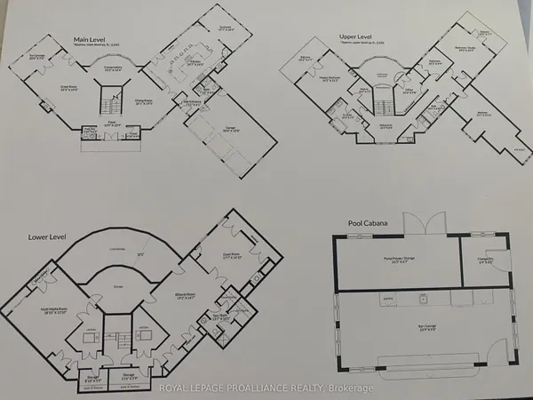 1261 County Rd 20 N/A — photo 2