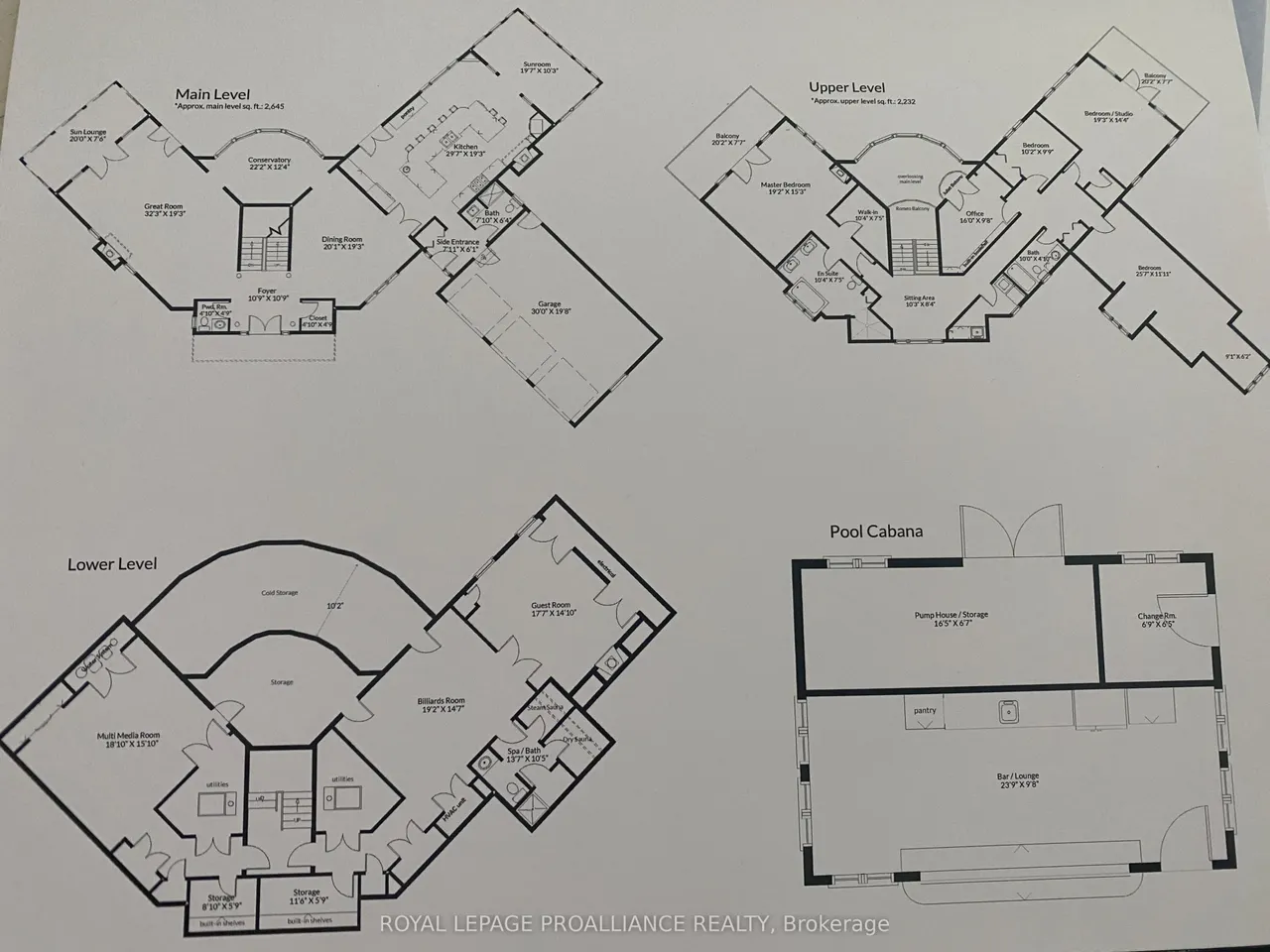 1261 County Rd 20 — photo 2