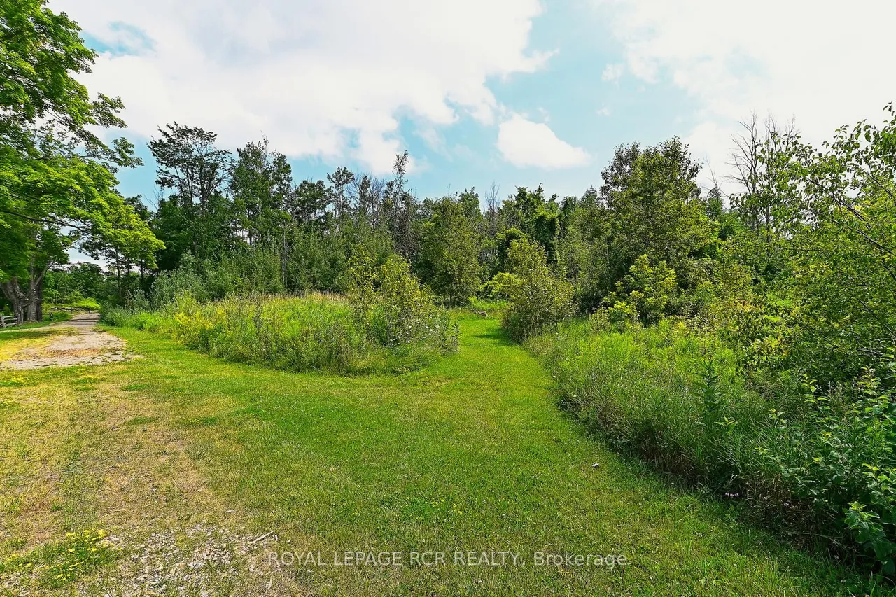836206 4th Line — photo 38