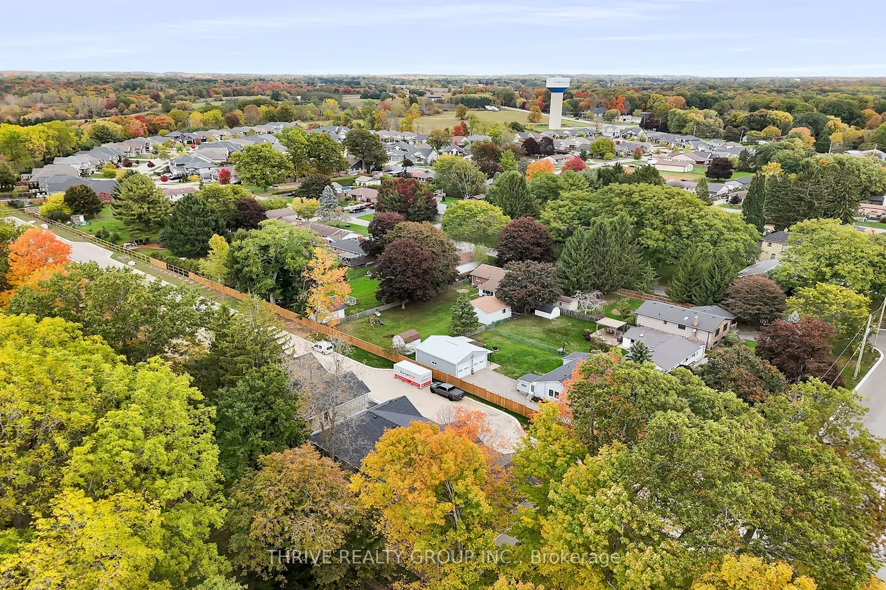 279 HILL Street — photo 37