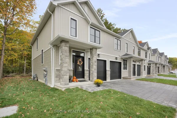 279 HILL Street — photo 2