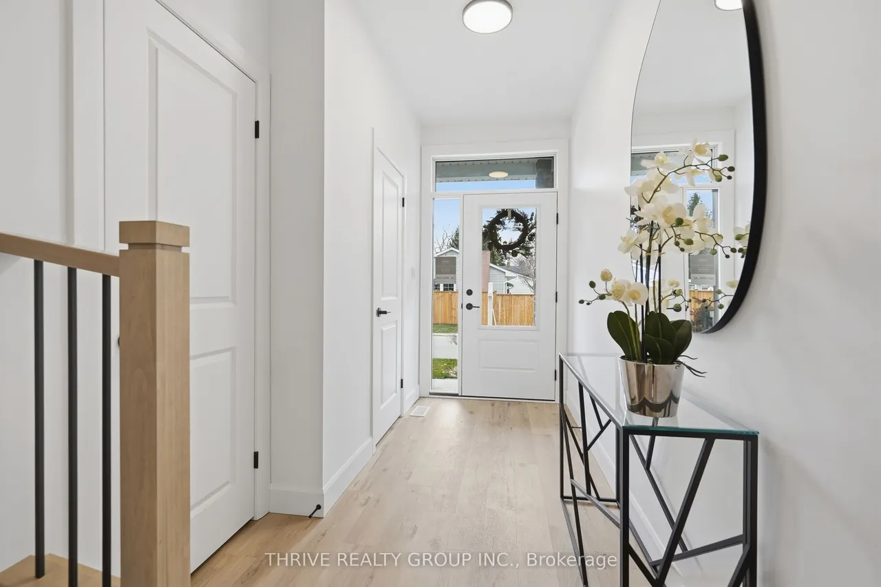 279 HILL Street — photo 3