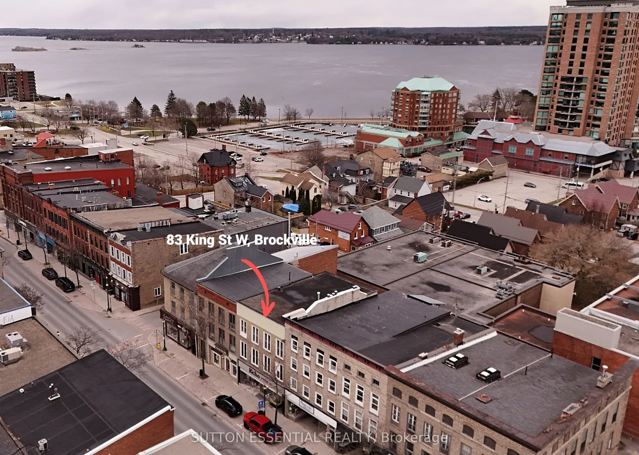 83-85 King Street W — photo 30