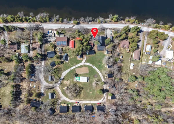 230 - 232 Lake Dalrymple Road — photo 2