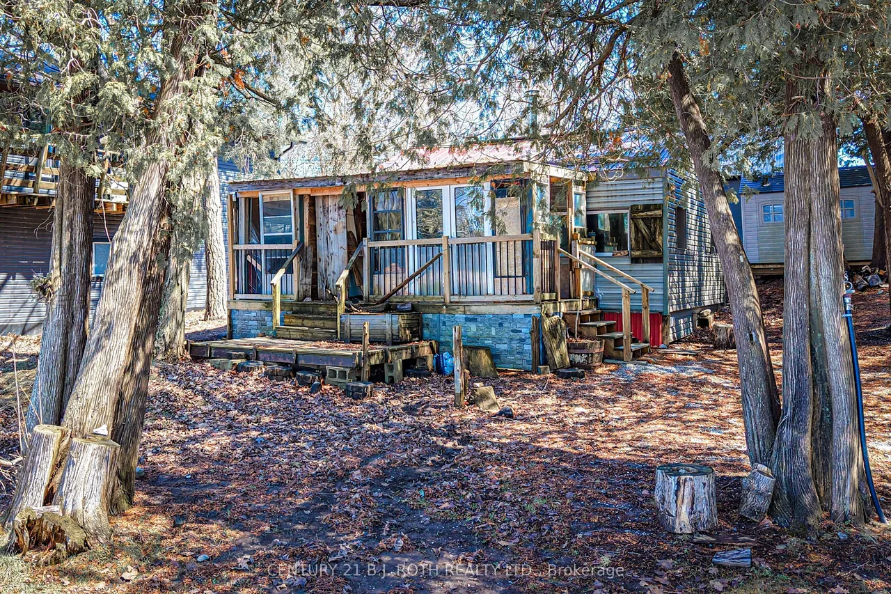 230 - 232 Lake Dalrymple Road — photo 3