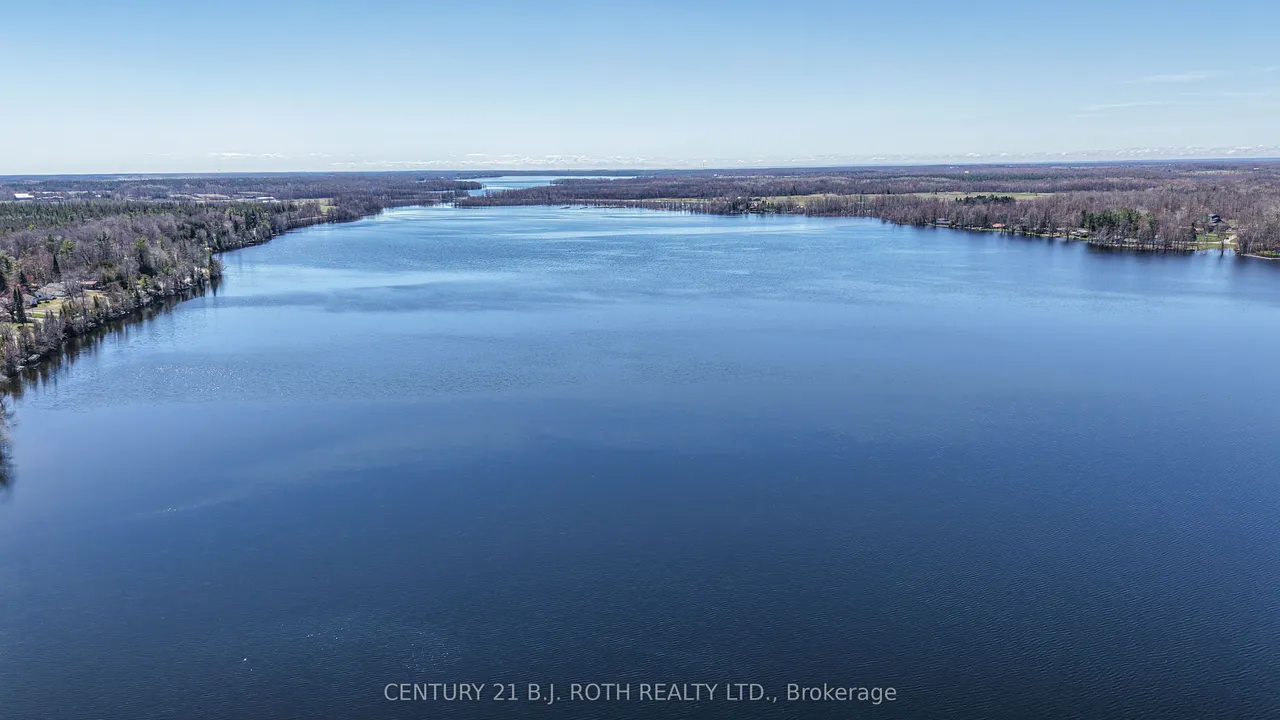 230 - 232 Lake Dalrymple Road — photo 18
