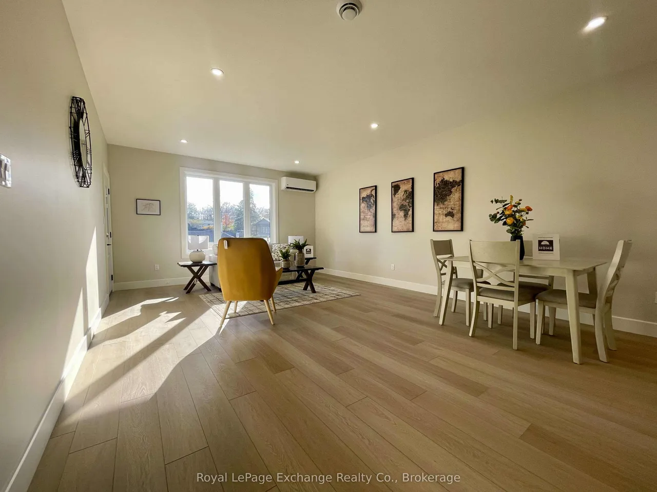 8 N Mercedes Crescent N — photo 3