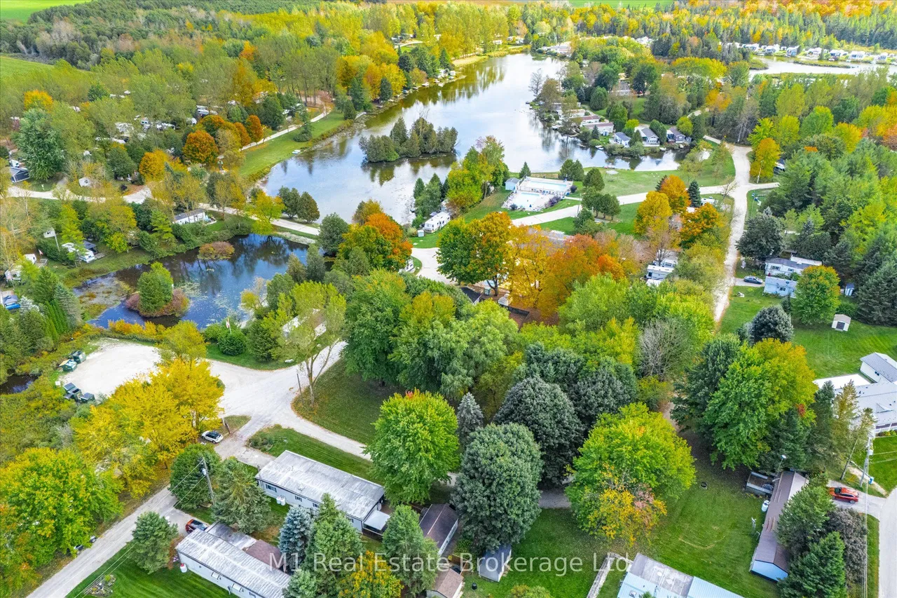 1 Grand Vista Drive — photo 41