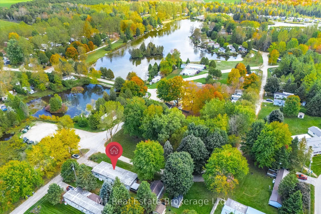 1 Grand Vista Drive — photo 42