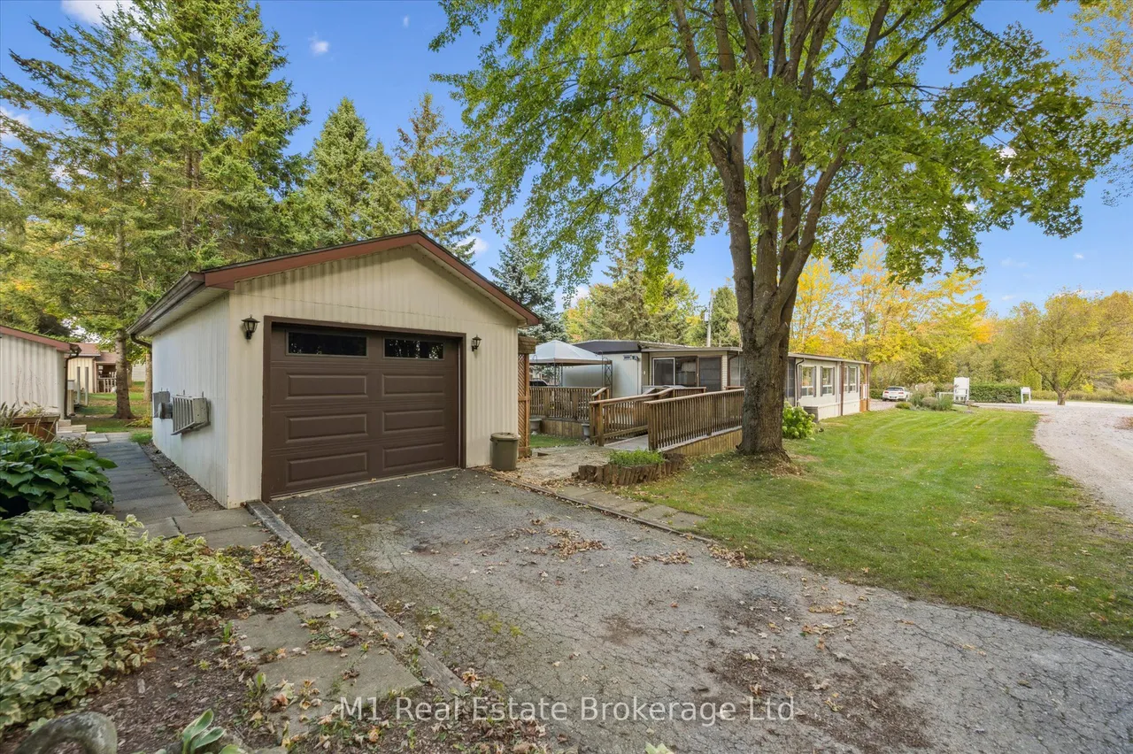 1 Grand Vista Drive — photo 3