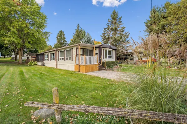 1 Grand Vista Drive — photo 2