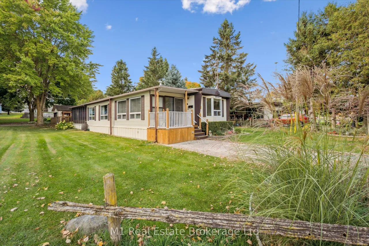 1 Grand Vista Drive — photo 2