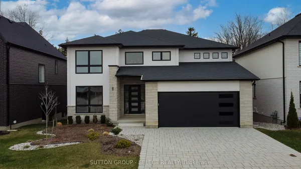 115 Optimist Drive