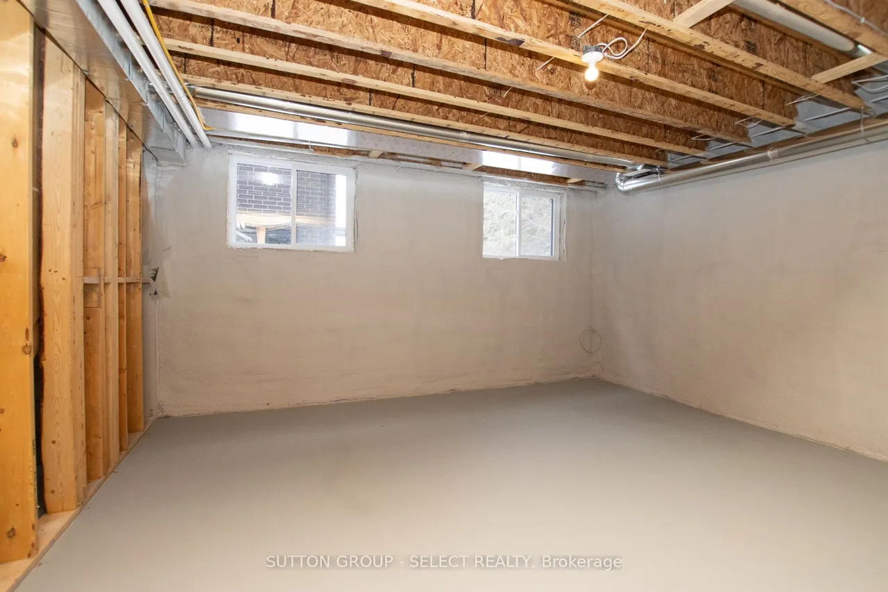 115 Optimist Drive — photo 37