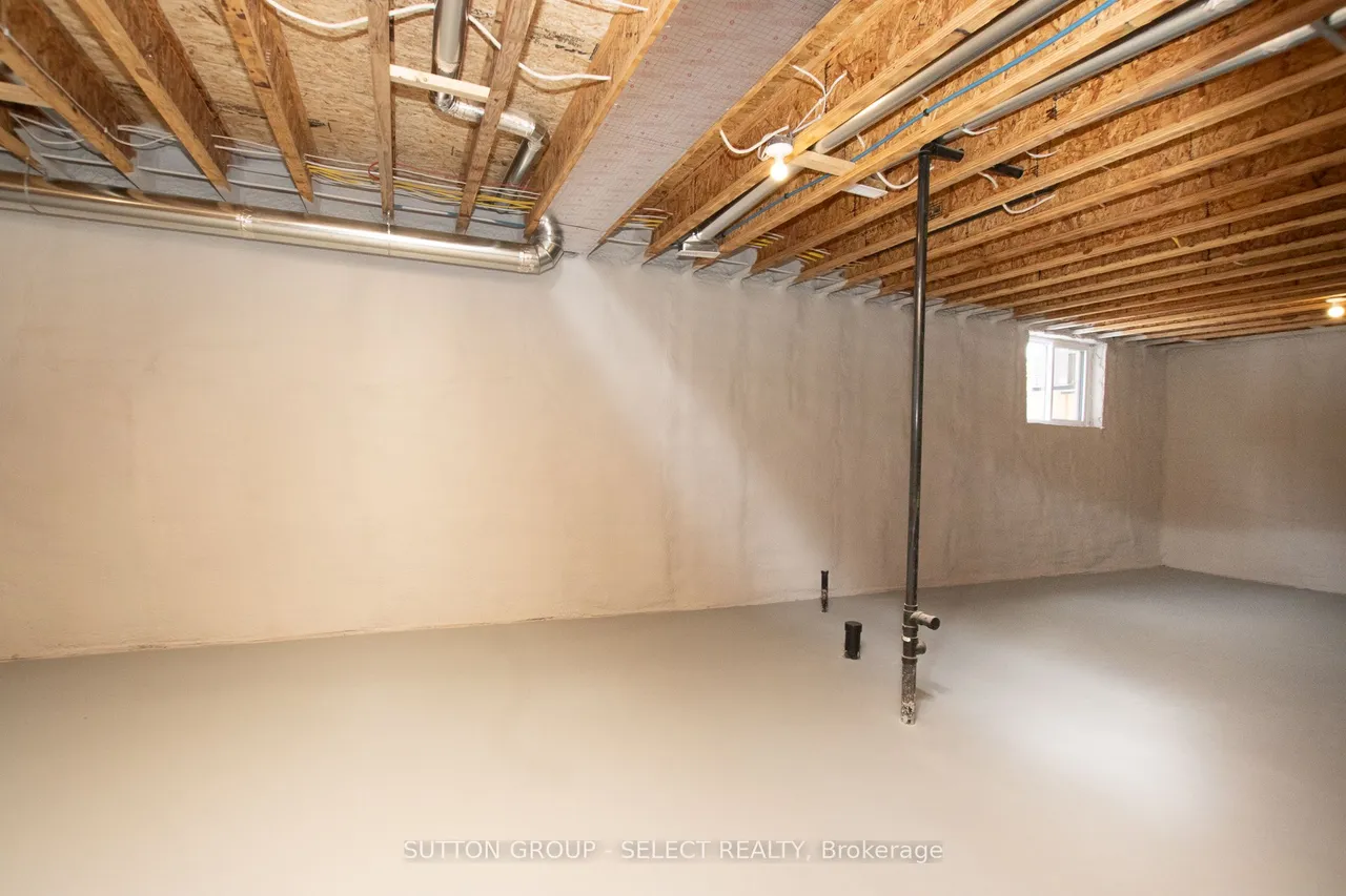 115 Optimist Drive — photo 36