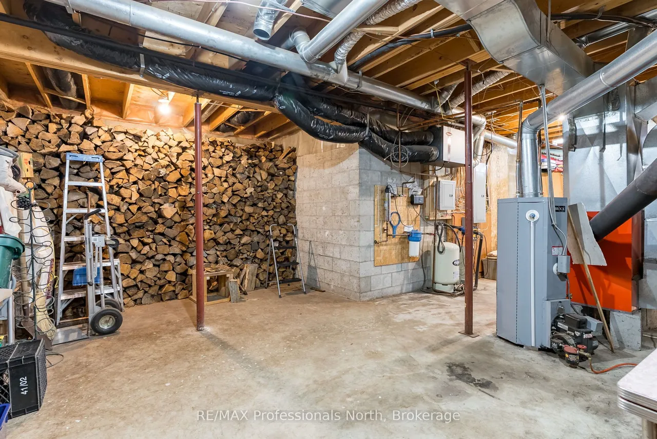 2901 Limberlost Road — photo 40