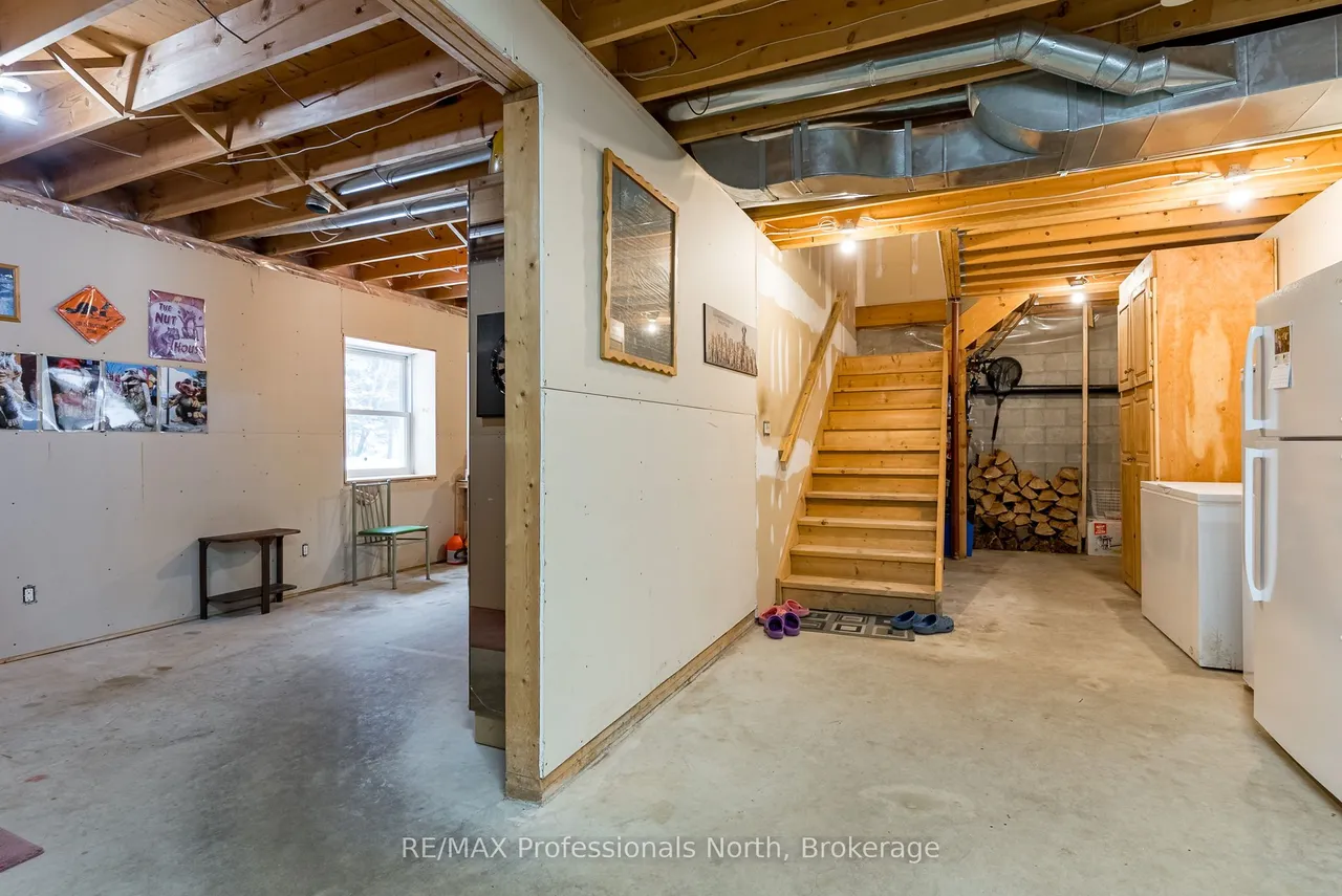2901 Limberlost Road — photo 39