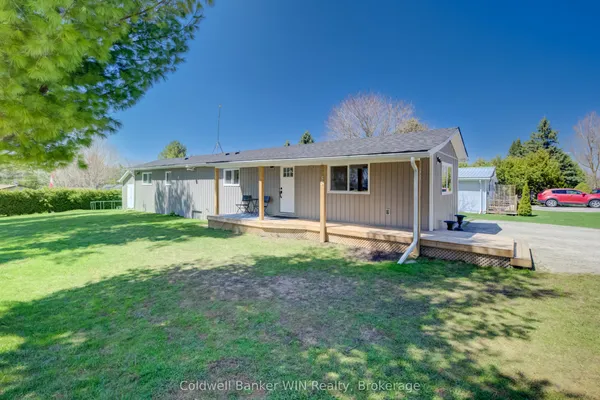 58 2nd Avenue