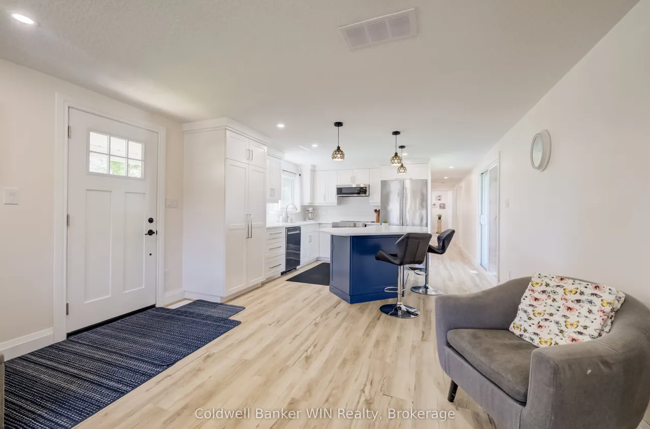 58 2nd Avenue — photo 3