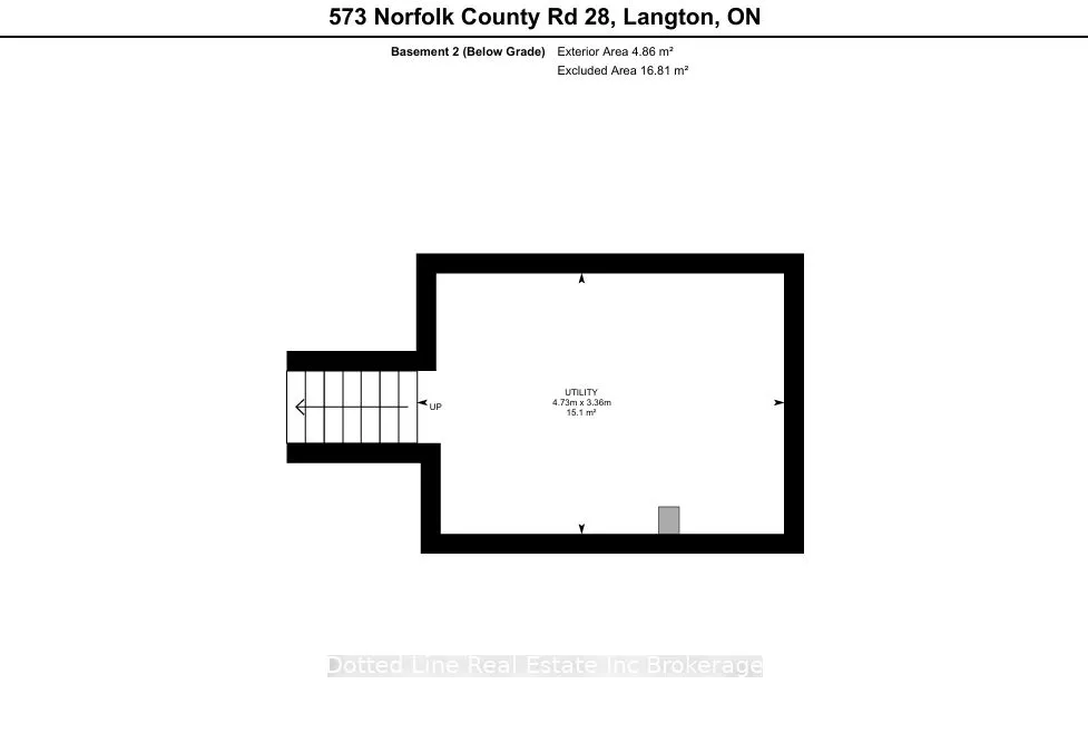 573 Norfolk County Rd 28 Road W — photo 38