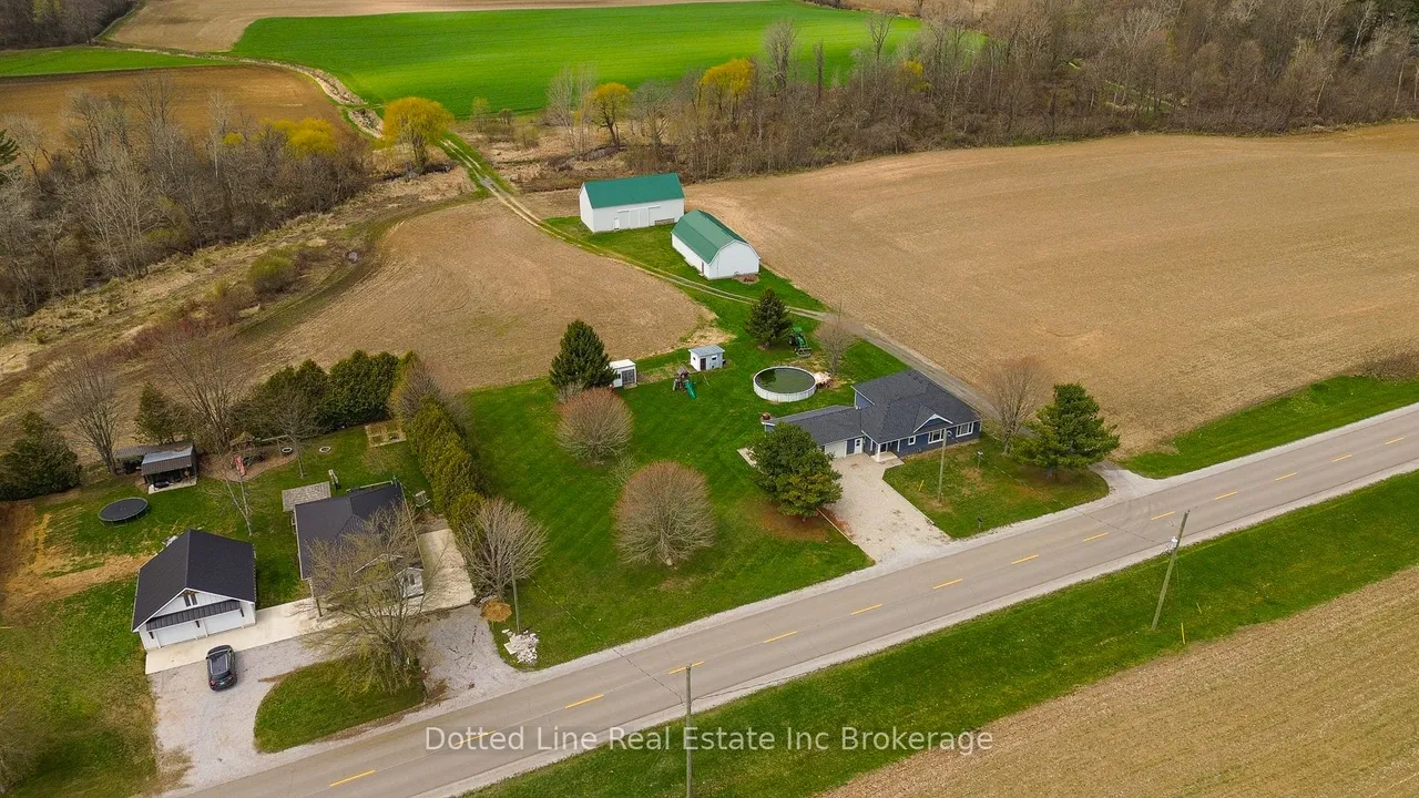 573 Norfolk County Rd 28 Road W — photo 3