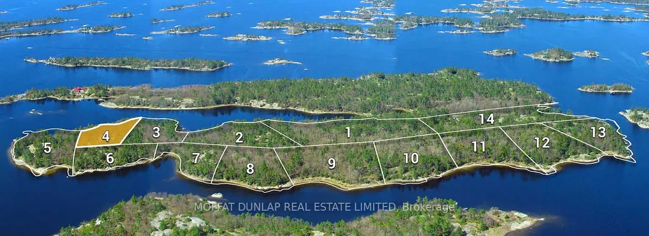 32 Webber Island — photo 11