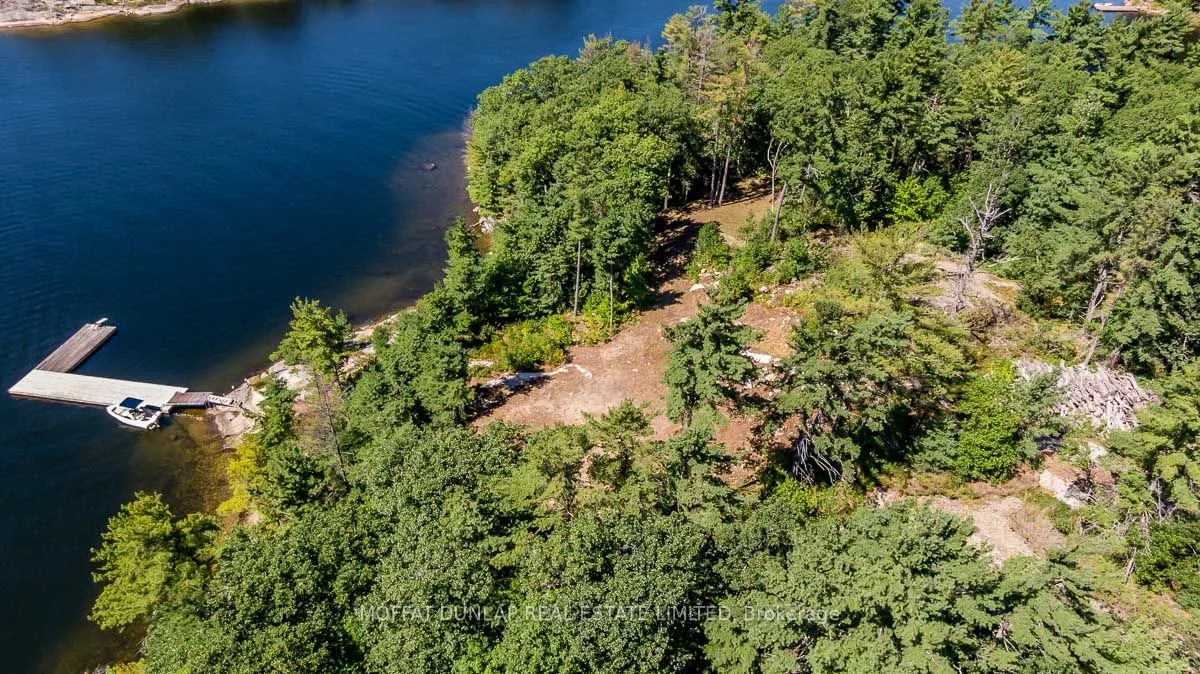 32 Webber Island — photo 2
