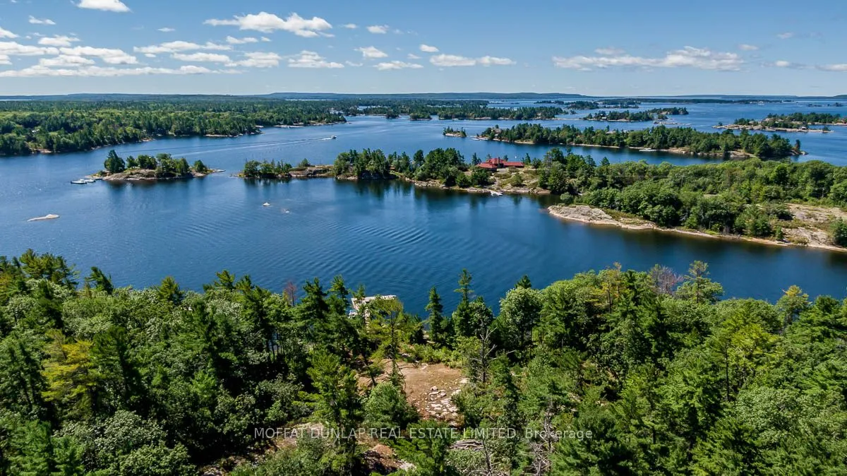 32 Webber Island — photo 10