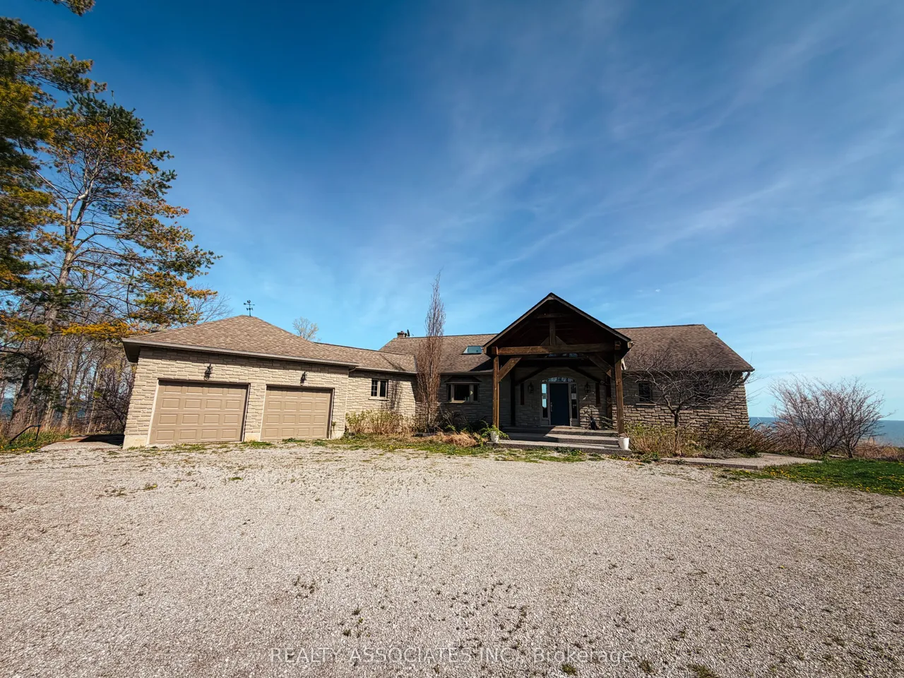 2720 Front Road — photo 3