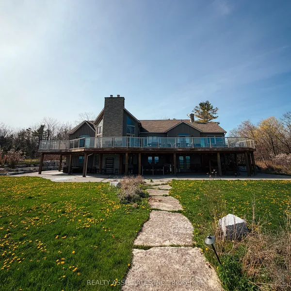 2720 Front Road