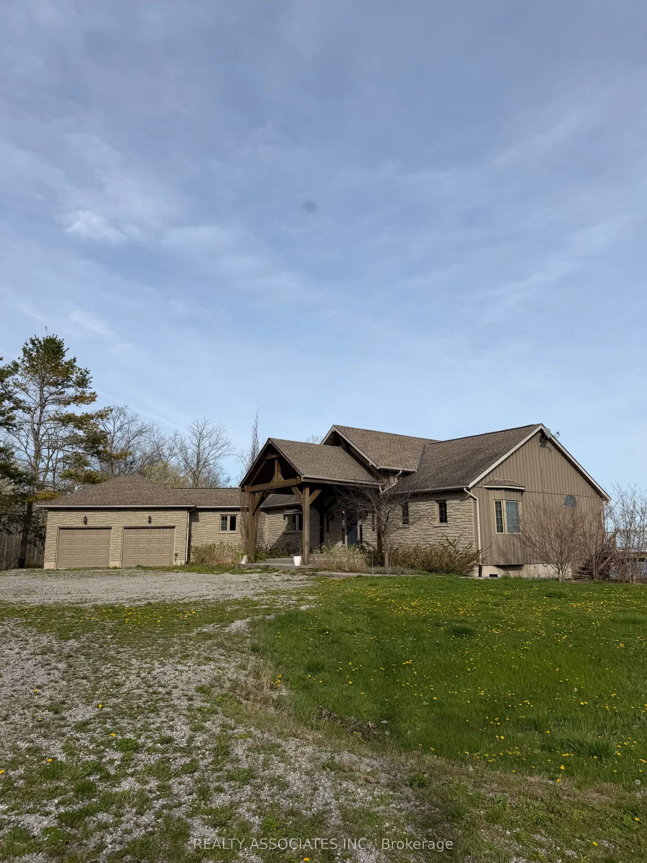 2720 Front Road — photo 50