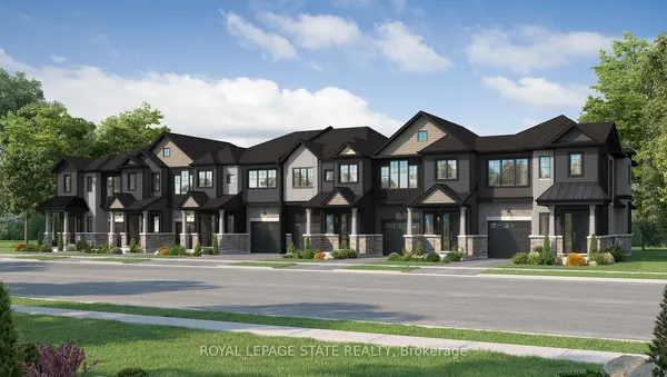Lot 123 Concession 7 Road