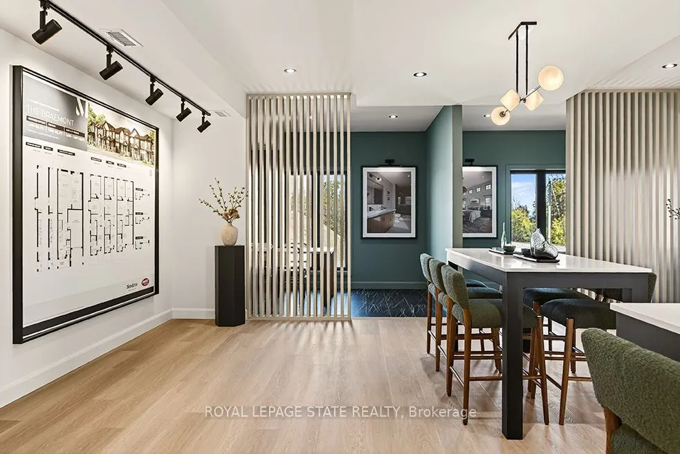 Lot 123 Concession 7 Road — photo 17