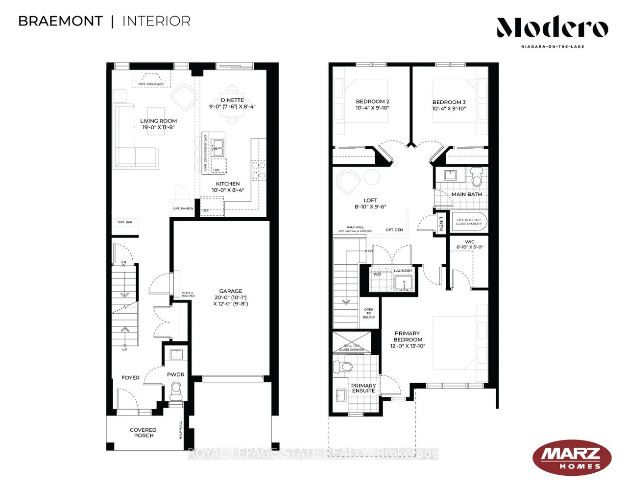Lot 123 Concession 7 Road — photo 18