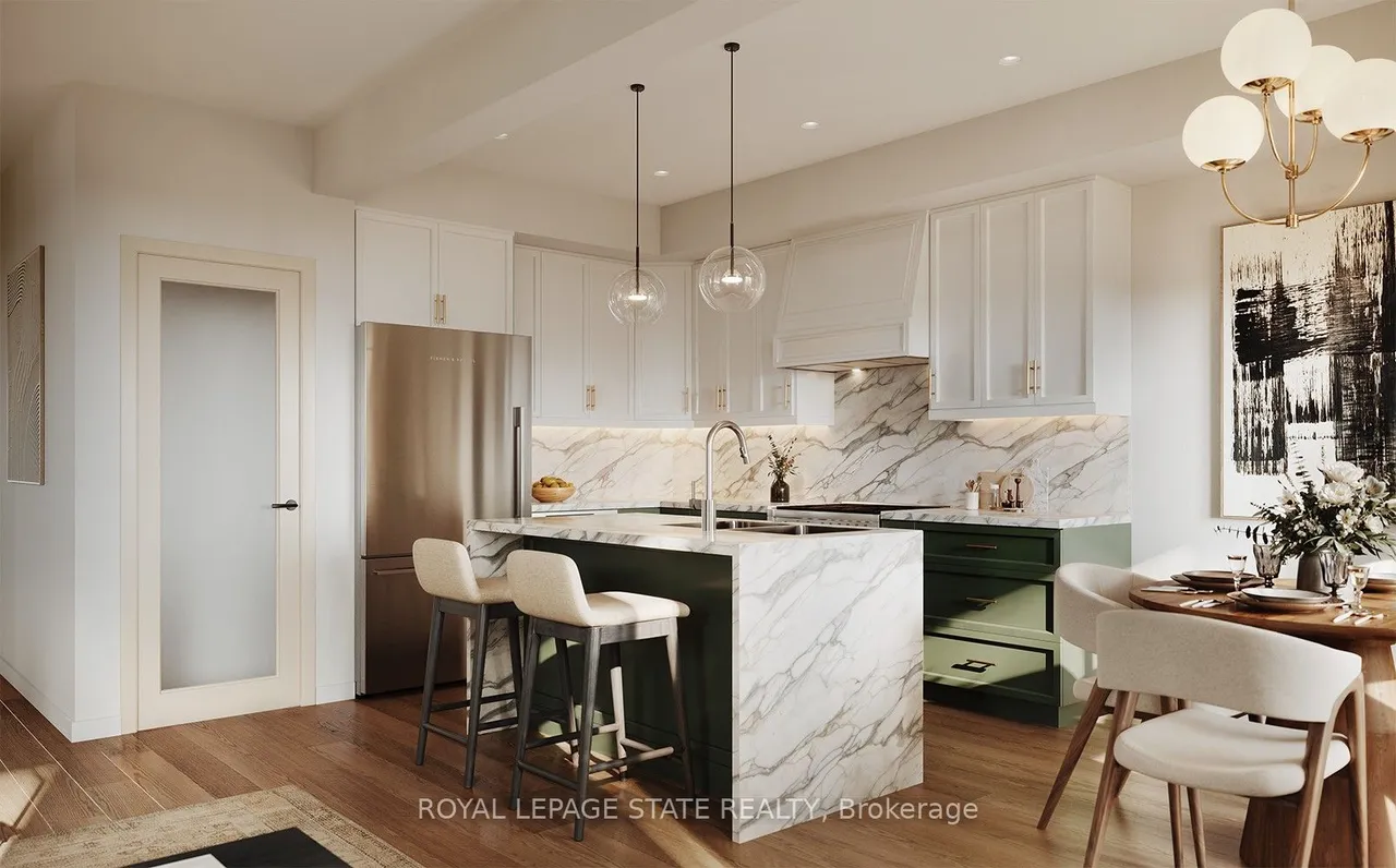 Lot 123 Concession 7 Road — photo 3