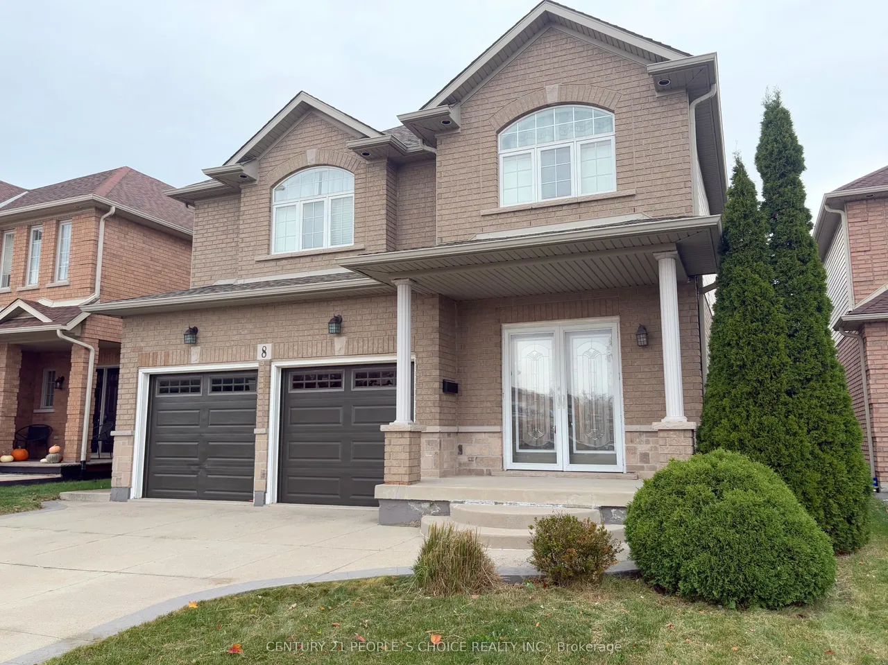 8 Sunbeam Drive — photo 2