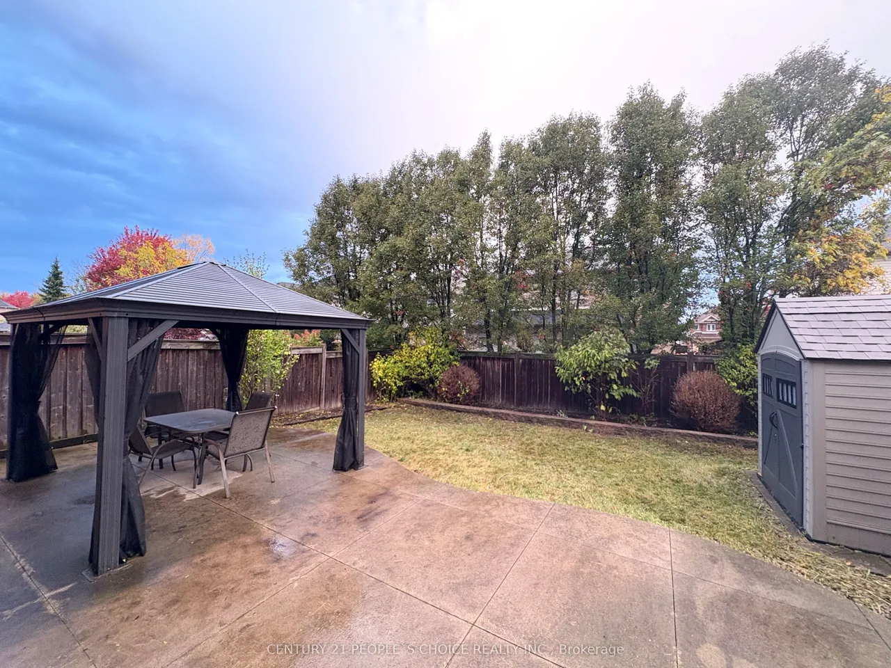 8 Sunbeam Drive — photo 39