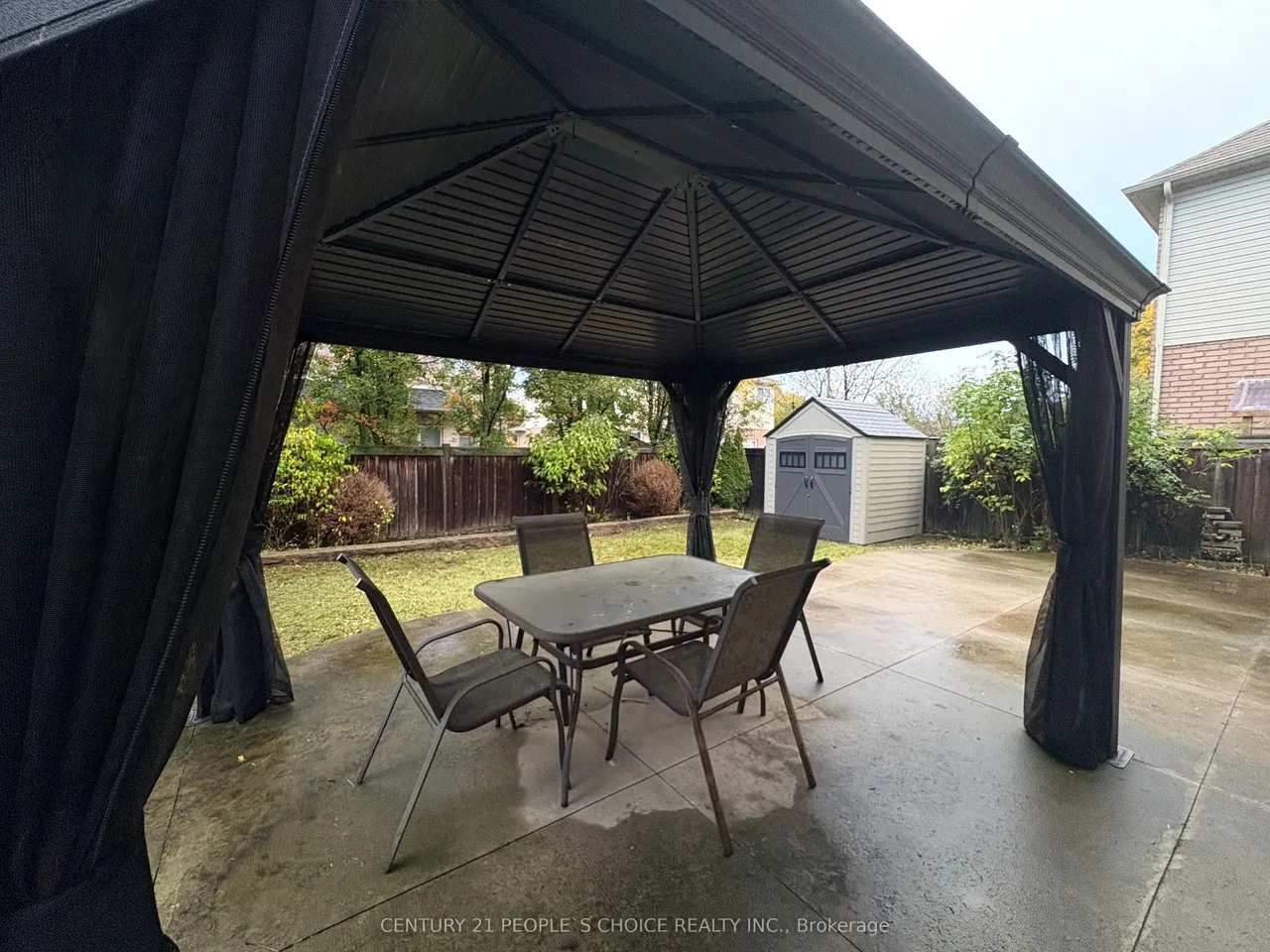 8 Sunbeam Drive — photo 40