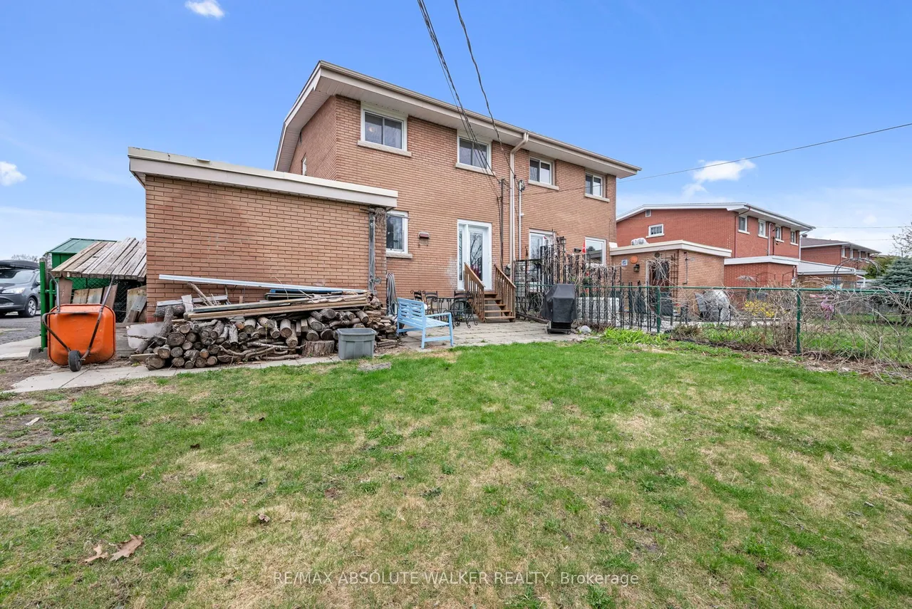 144 Viewmount Drive — photo 19