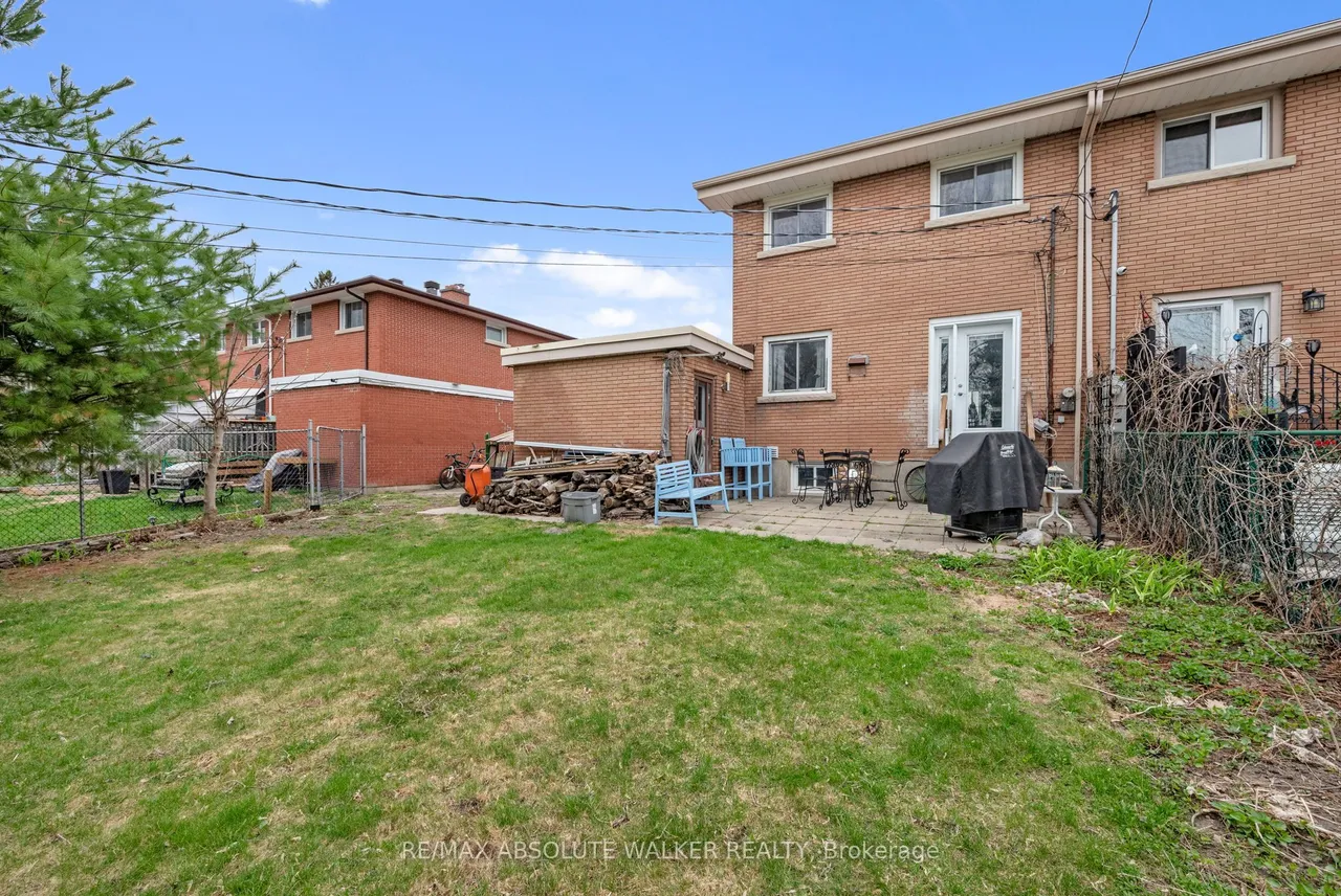 144 Viewmount Drive — photo 18