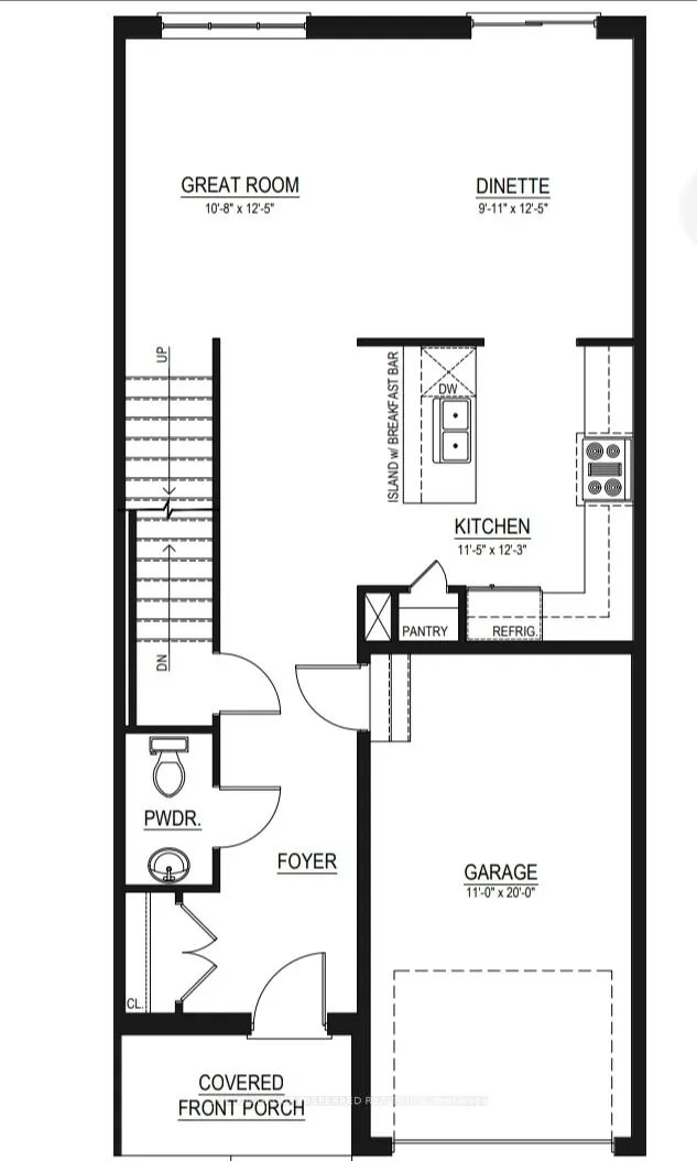 62 Stoss Street — photo 3