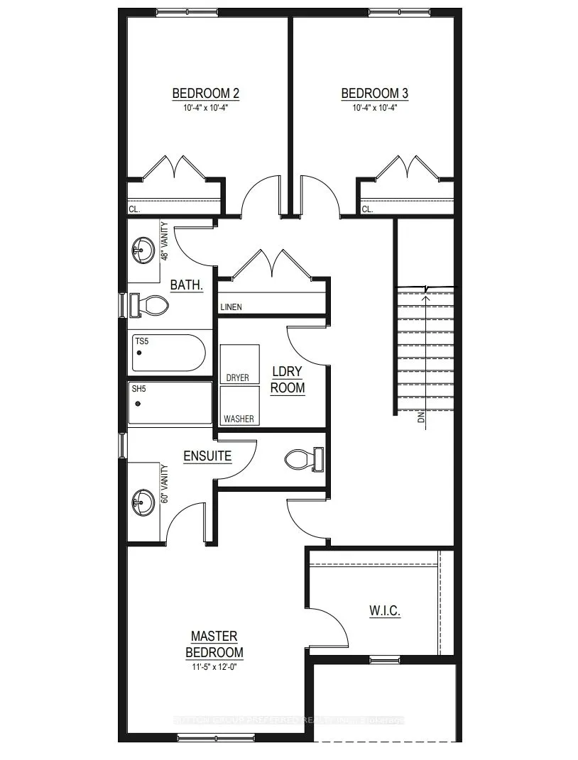 58 Stoss Street — photo 4