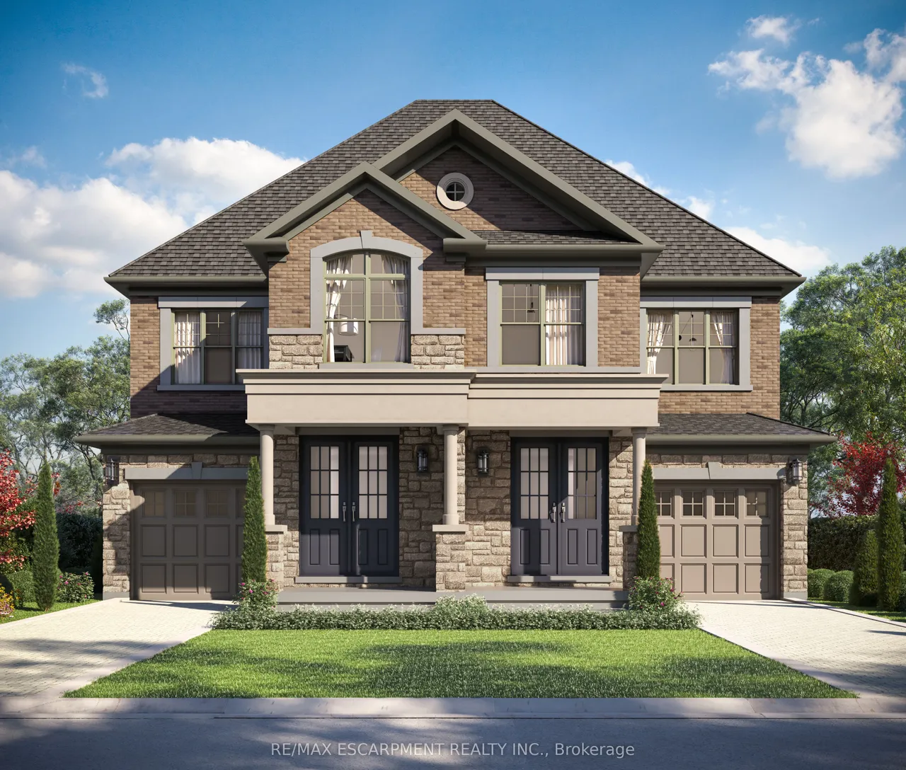 381 Limeridge Road E