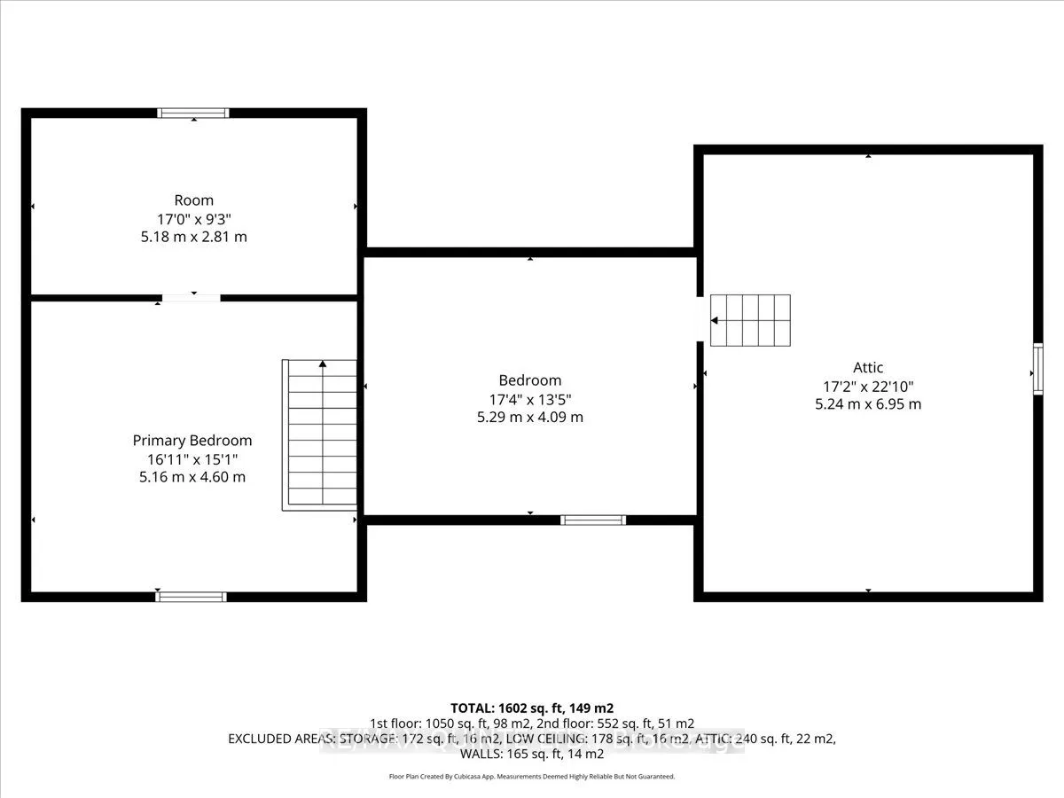 115 Gibson Road — photo 44
