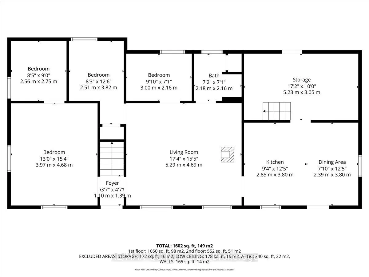 115 Gibson Road — photo 45