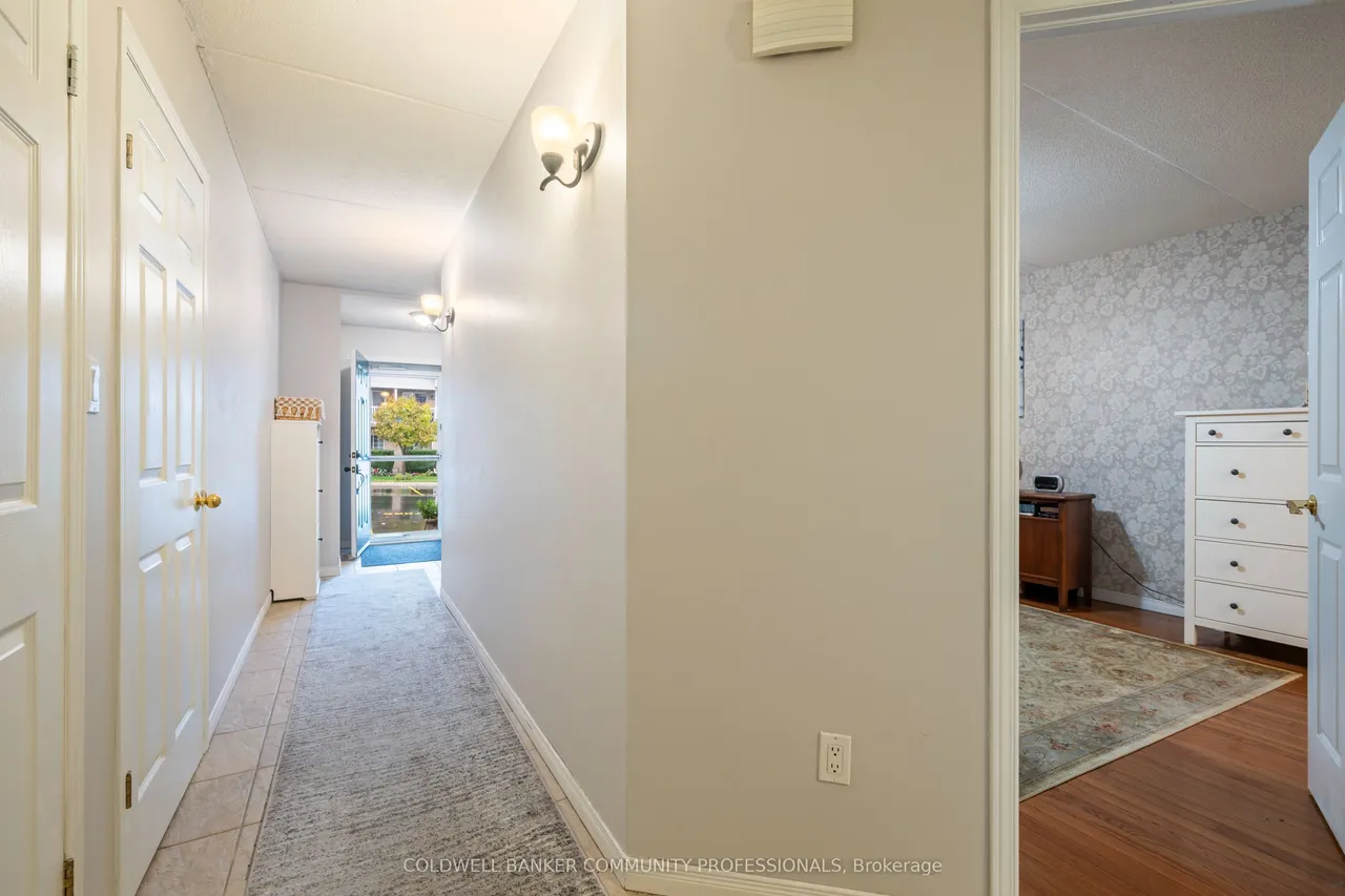 2737 King Street E — photo 3