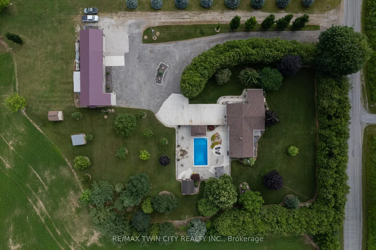 1409 Charlotteville Rd. 5 — photo 3