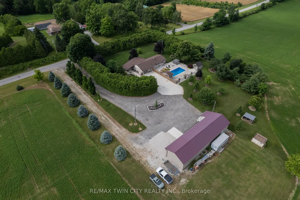 1409 Charlotteville Rd. 5 — photo 2