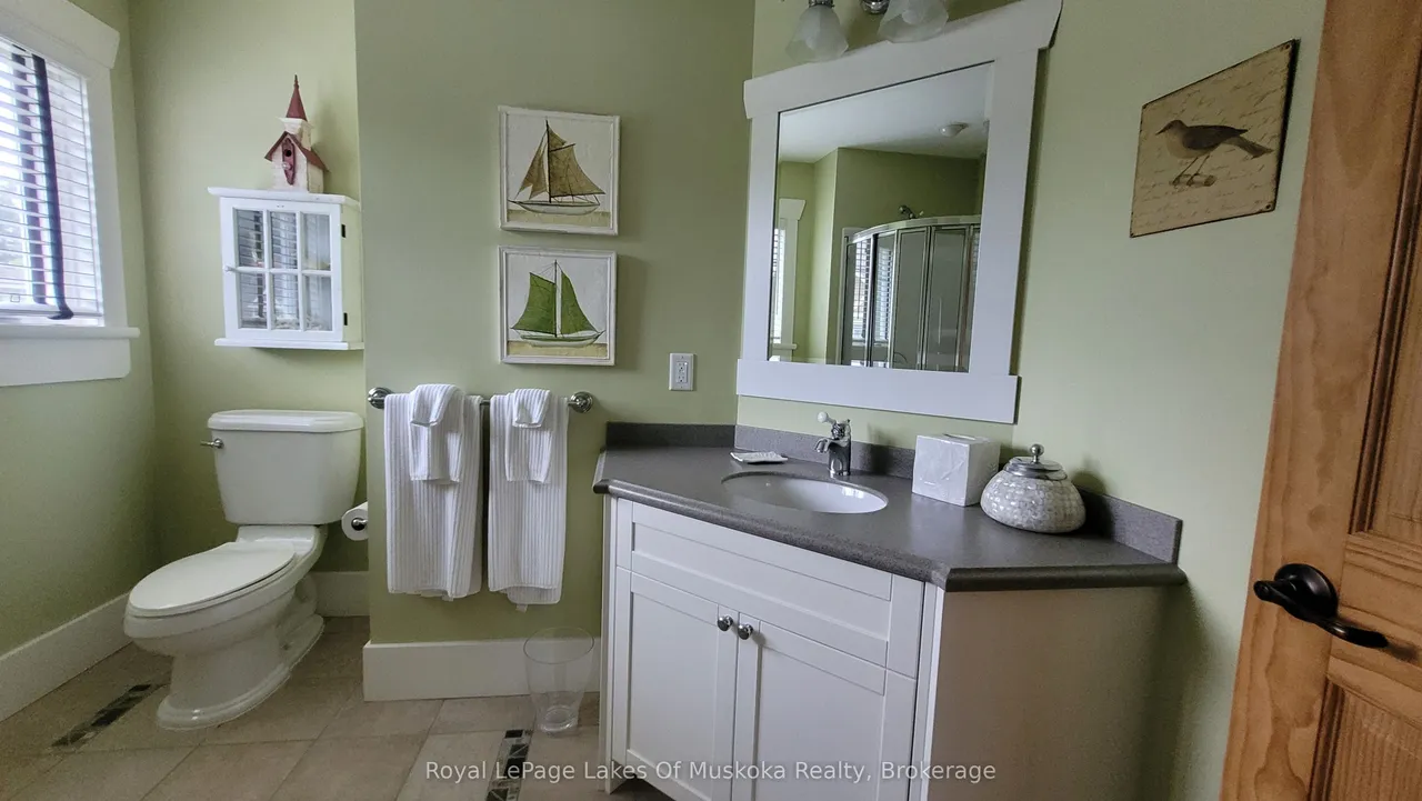 1020 Birch Glen Road — photo 33