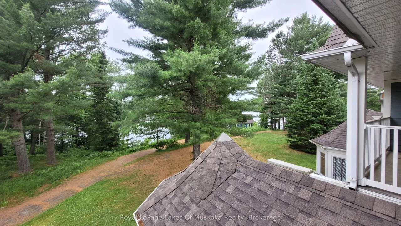 1020 Birch Glen Road — photo 32